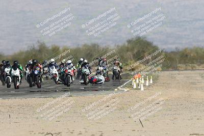 media/Nov-01-2025-CVMA (Sat) [[fc0f7531b8]]/Race 3-Formula 2-CVMA Hooligans-American Thunder/